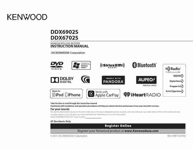 KENWOOD DDX6702S-page_pdf